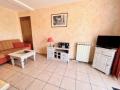 Holiday homeFrance - : 424275