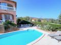 Holiday homeFrance - : 424275