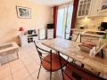 Holiday homeFrance - : 424275