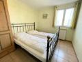 Holiday homeFrance - : 424275