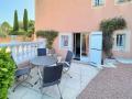 Holiday homeFrance - : 424278