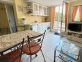 Holiday homeFrance - : 424278