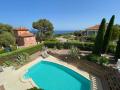 Holiday homeFrance - : 424274