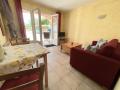 Holiday homeFrance - : 424274