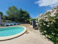 Holiday homeFrance - : 453222