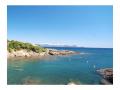 Holiday homeFrance - : 453222