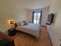 Holiday homeFrance - : 453222