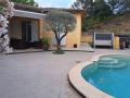 Holiday homeFrance - : 453222