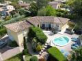 Holiday homeFrance - : 453222