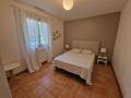 Holiday homeFrance - : 453222