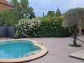 Holiday homeFrance - : 453222