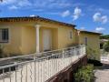 Holiday homeFrance - : 453222