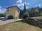 Holiday homeFrance - : 453222  [7] 