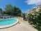 Holiday homeFrance - : 453222  [3] 