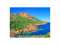 Holiday homeFrance - : 453222  [26] 