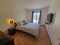 Holiday homeFrance - : 453222  [18] 