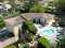 Holiday homeFrance - : 453222  [1] 