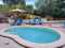 Holiday homeFrance - : 453222  [2] 