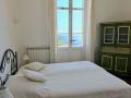 Holiday homeFrance - : 269022