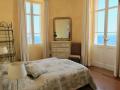 Holiday homeFrance - : 269022