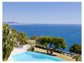 Holiday homeFrance - : 269022