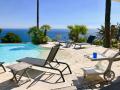 Holiday homeFrance - : 269022