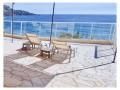 Holiday homeFrance - : 266180