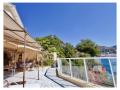 Holiday homeFrance - : 266180