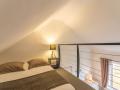 Holiday homeFrance - : 264092