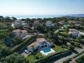 Holiday homeFrance - : 235099