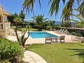 Holiday homeFrance - : 235099