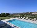 Holiday homeFrance - : 235099