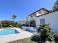 Holiday homeFrance - : 235099