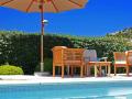 Holiday homeFrance - : 235099