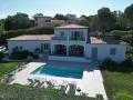 Holiday homeFrance - : 235099