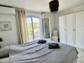 Holiday homeFrance - : 235099