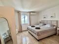 Holiday homeFrance - : 235099