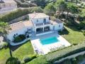 Holiday homeFrance - : 235099