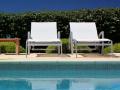 Holiday homeFrance - : 235099