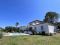 Holiday homeFrance - : 235099