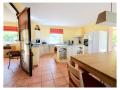 Holiday homeFrance - : 315270