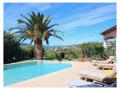 Holiday homeFrance - : 315270