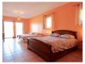 Holiday homeFrance - : 315270