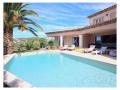 Holiday homeFrance - : 315270