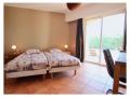 Holiday homeFrance - : 315270