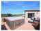 Holiday homeFrance - : 315270  [17] 