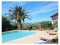 Holiday homeFrance - : 315270  [11] 