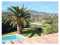 Holiday homeFrance - : 315270  [13] 