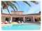 Holiday homeFrance - : 315270  [1] 