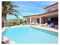 Holiday homeFrance - : 315270  [10] 